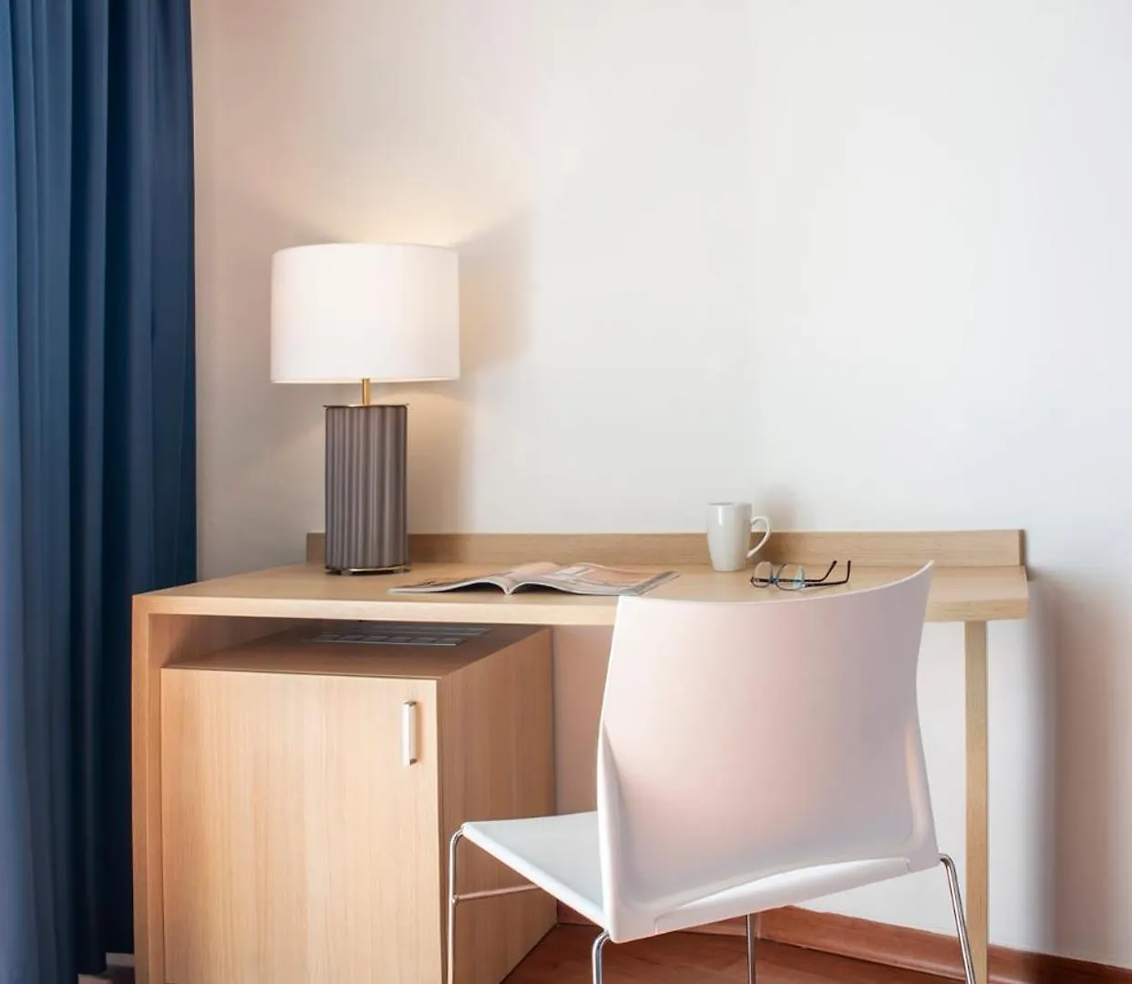 Aluasoul Costa Malaga - Adults Recommended Otel Torremolinos 4*,