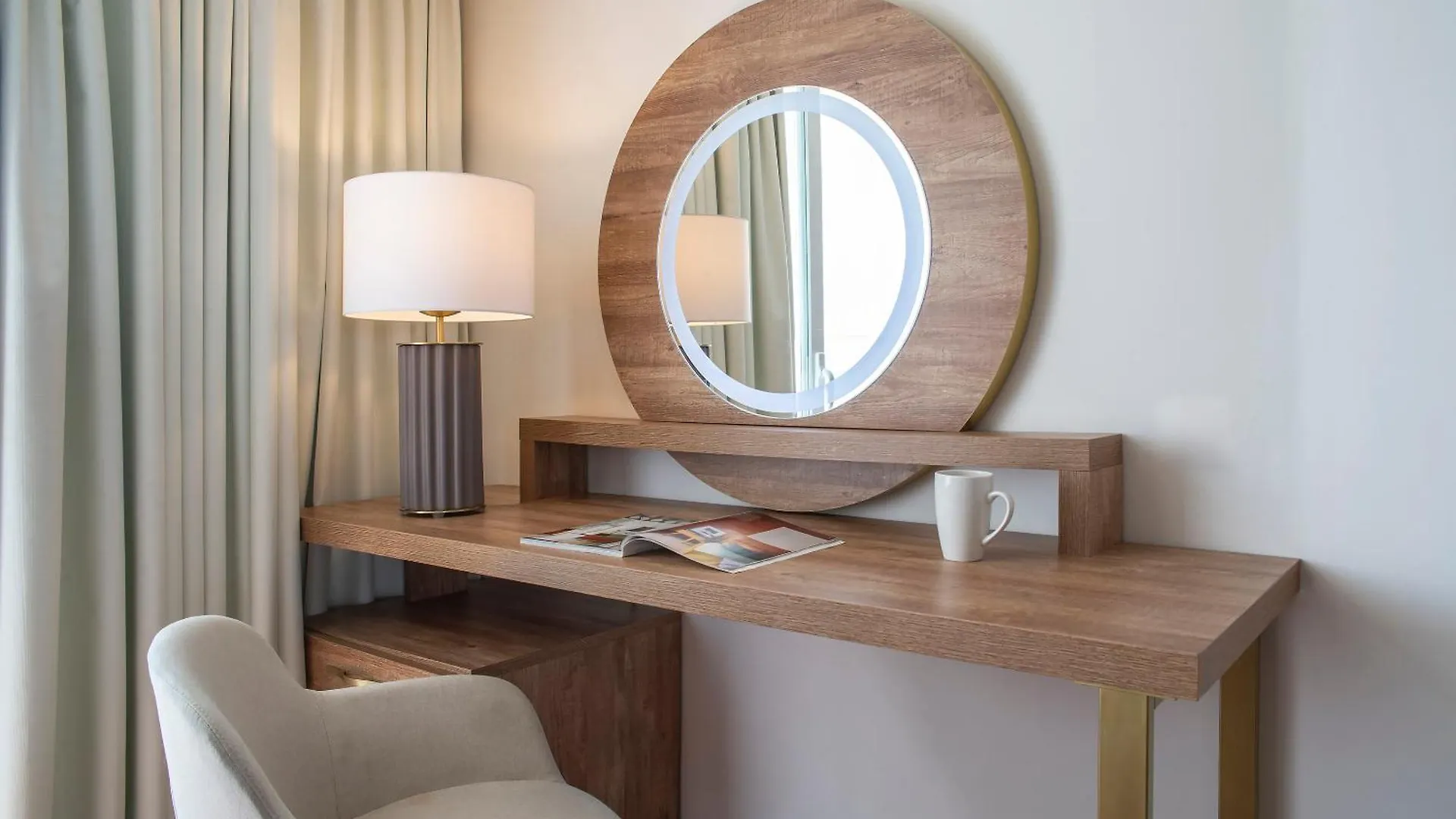 Aluasoul Costa Malaga - Adults Recommended Hotel Torremolinos 4*,  Spain