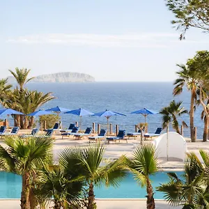 Hotel Fergus Style Punta Arabi ****
