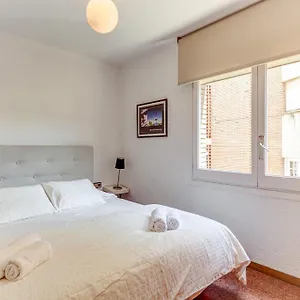 Isabella's House Apart Otel