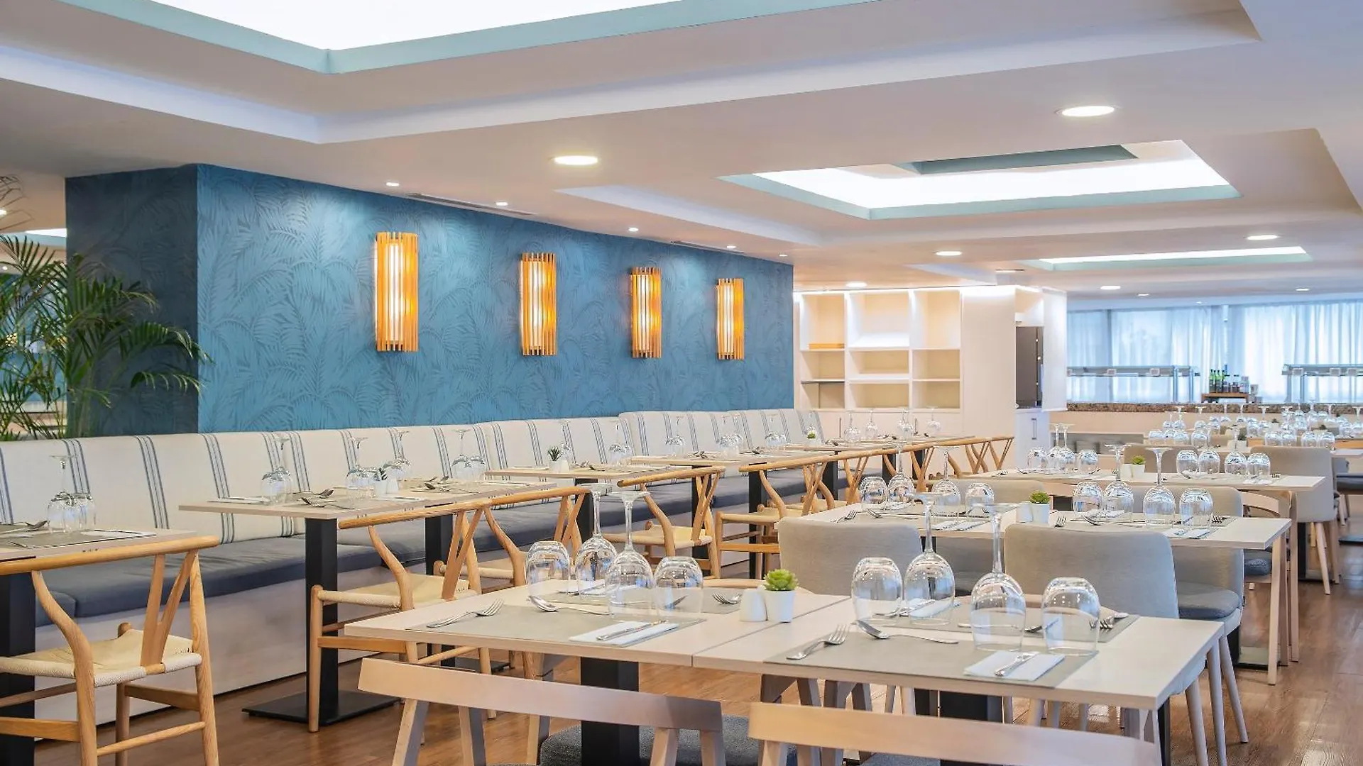 Aluasoul Costa Malaga - Adults Recommended Hotel Torremolinos