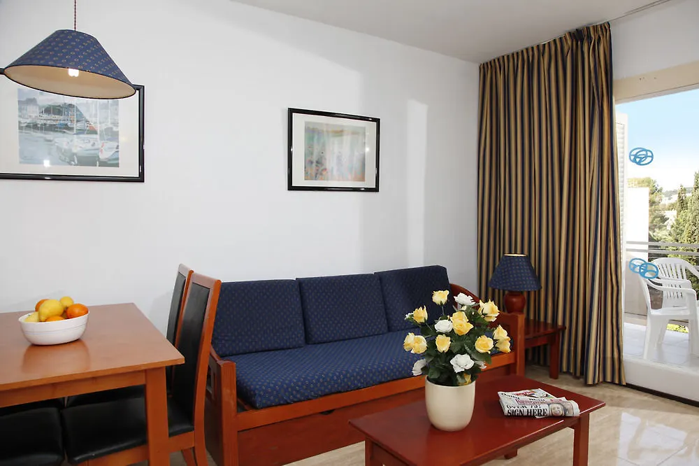 ****  Aluasoul Costa Malaga - Adults Recommended Hotel Torremolinos Spain