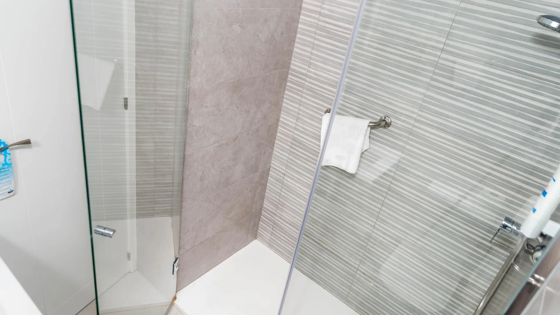 Aluasoul Costa Malaga - Adults Recommended Hotel Torremolinos