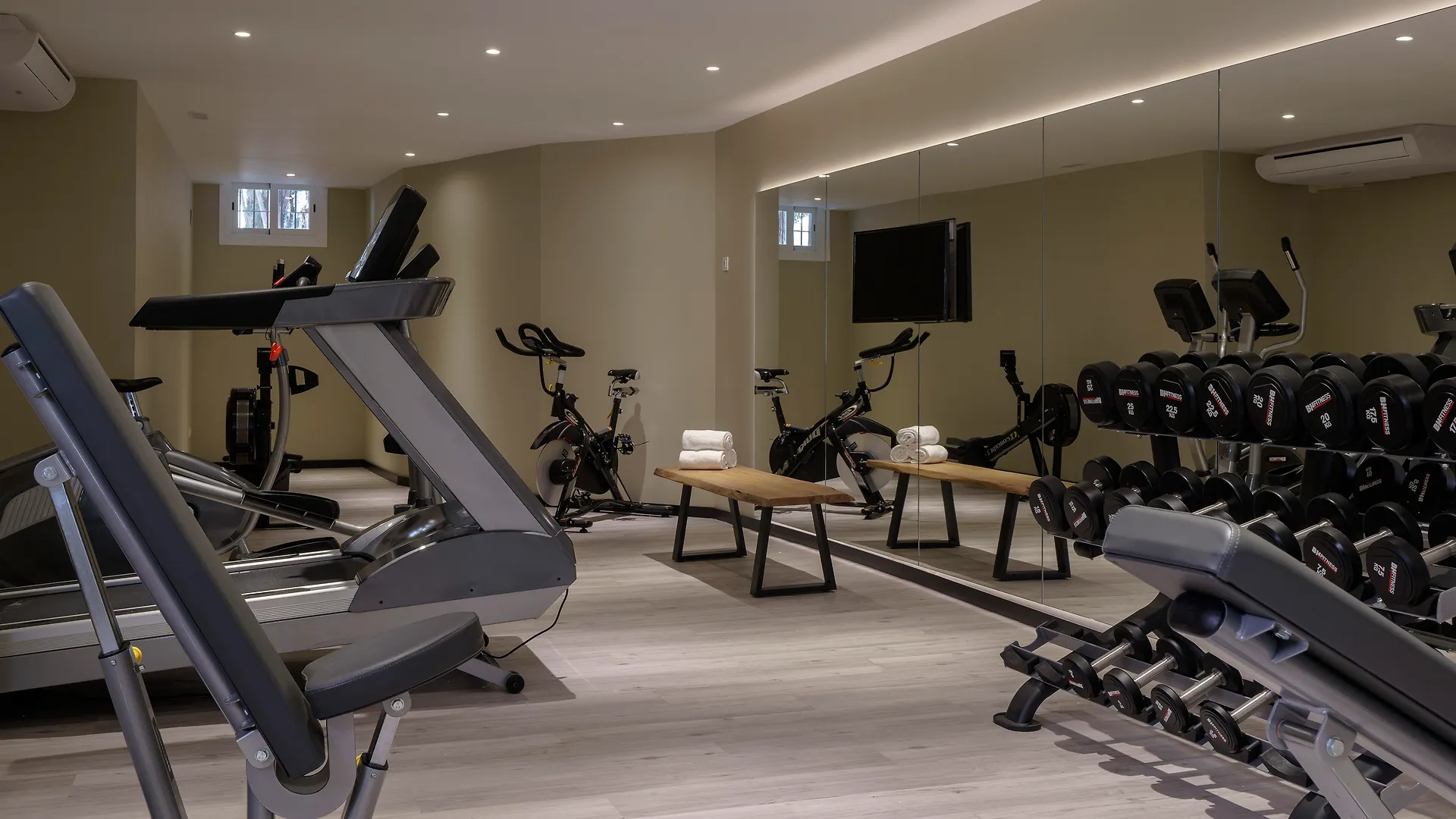 ****  Aluasoul Costa Malaga - Adults Recommended Hotel Torremolinos Spain