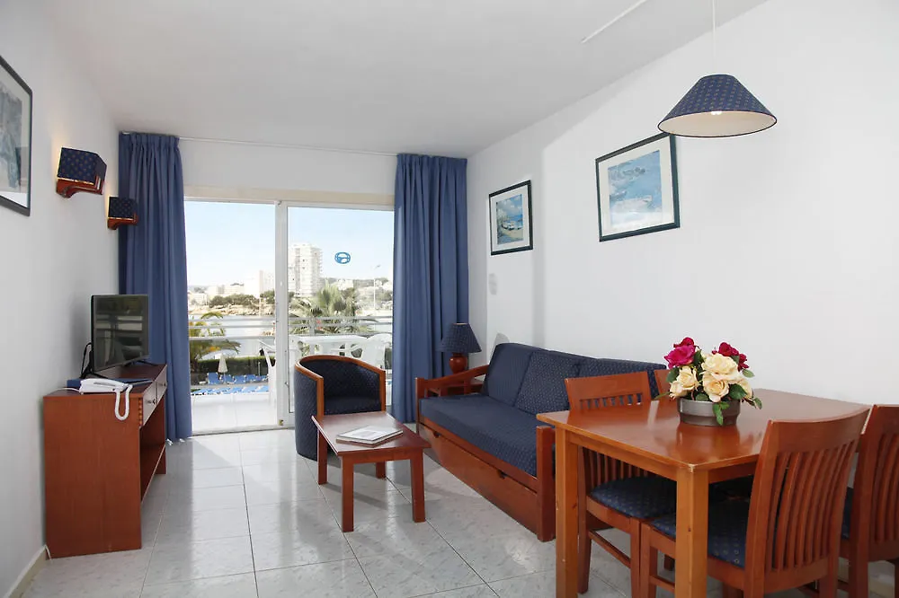 Aluasoul Costa Malaga - Adults Recommended Hotel Torremolinos Spain